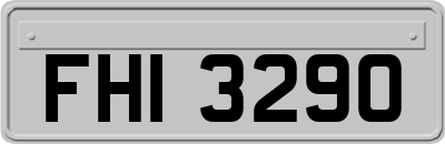 FHI3290