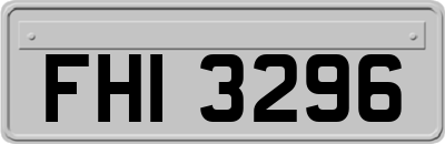 FHI3296