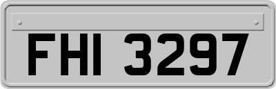 FHI3297