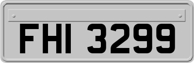 FHI3299