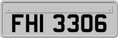 FHI3306