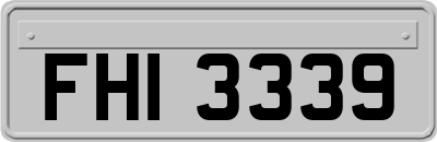FHI3339
