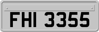 FHI3355