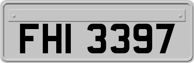 FHI3397