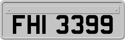 FHI3399