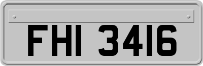 FHI3416