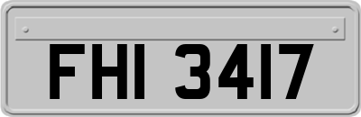 FHI3417