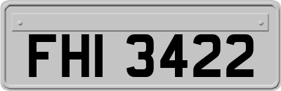 FHI3422