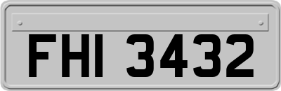 FHI3432