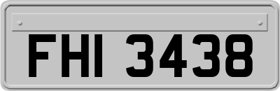 FHI3438
