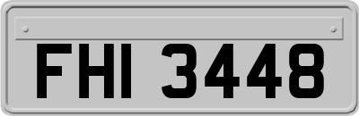 FHI3448