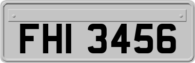 FHI3456