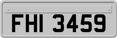 FHI3459
