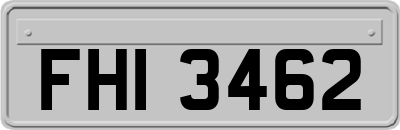 FHI3462