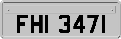 FHI3471