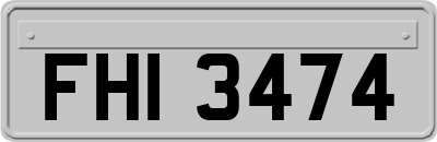 FHI3474