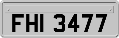 FHI3477