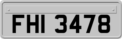FHI3478