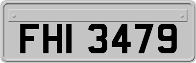 FHI3479