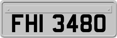 FHI3480