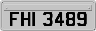 FHI3489