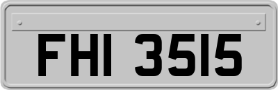 FHI3515