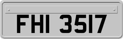 FHI3517