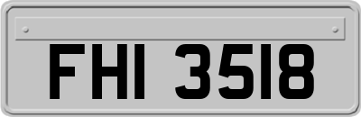 FHI3518