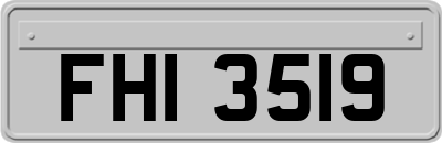 FHI3519