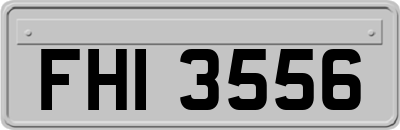 FHI3556
