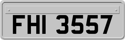 FHI3557