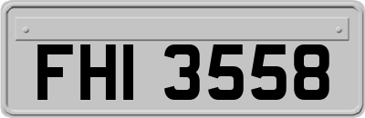 FHI3558