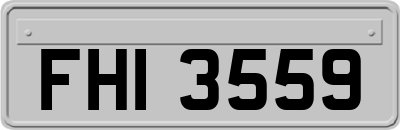 FHI3559