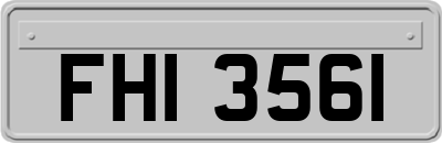 FHI3561