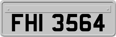 FHI3564