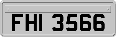 FHI3566