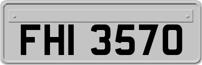 FHI3570
