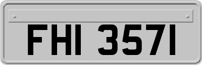 FHI3571