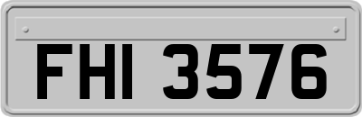 FHI3576