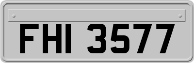 FHI3577
