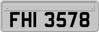FHI3578