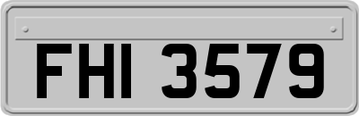 FHI3579
