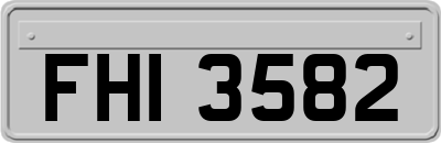 FHI3582