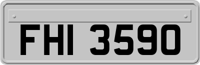 FHI3590
