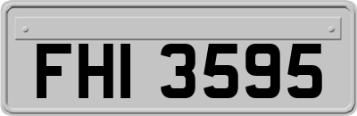 FHI3595
