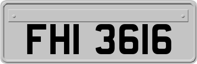 FHI3616