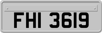 FHI3619