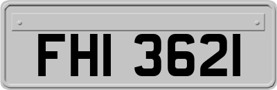 FHI3621