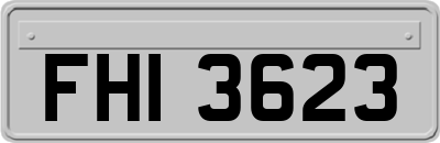 FHI3623