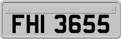 FHI3655